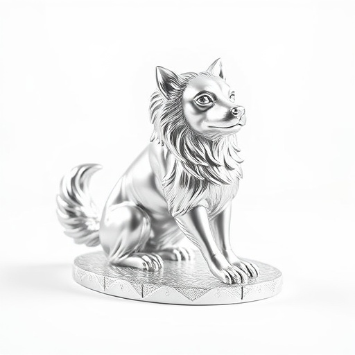 Gateio芝麻交易平台